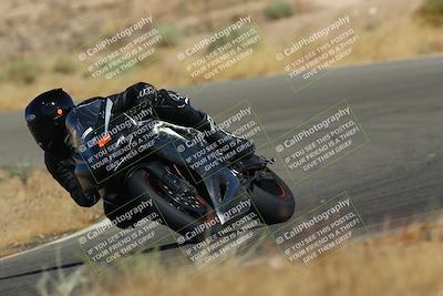 media/Sep-21-2024-TrackXperience (Sat) [[01aa277b37]]/Level 1/940am (Turn 12)/